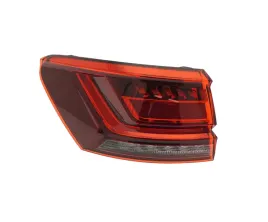 lampa-tyl-do-vw-touareg-2018-760945095a-lewa