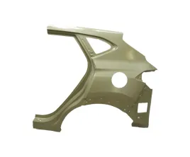 blotnik-tyl-do-hyundai-tucson-2015-2020-71503d7c00-lewa