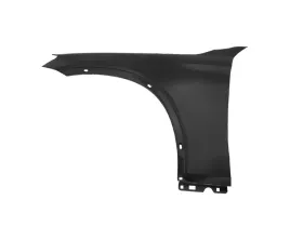 blotnik-do-mercedes-benz-glc-class-x253-c253-2015-2022-a2538800118-lewa