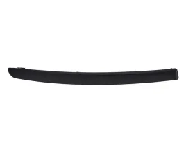 listwa-zderzaka-do-bmw-1-e81-e82e-e87-e88-2004-2013-51117166586-prawa