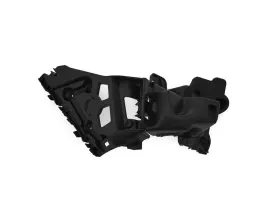 mocowanie-zderzaka-do-renault-clio-2012-2019-850446420r-prawa-phiira