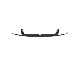 listwa-pod-lampami-do-vw-polo-classic-variant-1995-2001-6k5854643