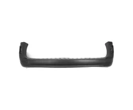 zderzak-tylny-do-renault-kangoo-2008-2013-7701478196-polipast