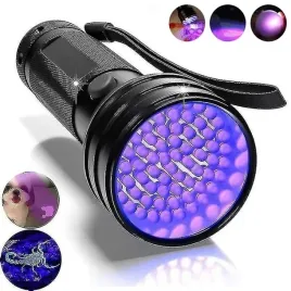 latarka-uv-51-led-taktyczna-policyjna-aluminiowa-szperacz-tester-bursztynu