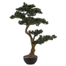 nowoczesne-sztuczne-drzewko-bonsai-duze-wysokie-xxl-premium-jak-zywe-ozdoba