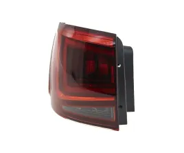 lampa-tyl-do-seat-alhambra-2015-2020-7n5945207-lewa