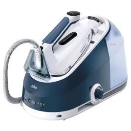 zelazko-z-generatorem-pary-stacja-parowa-braun-carestyle-5-is5245-bl