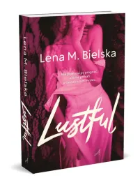 lustful-lena-m-bielska-drugi-tom-cyklu