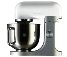 robot-kuchenny-mikser-kenwood-kmix-kmx50-bialy