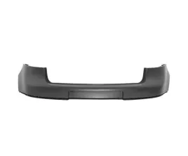 zderzak-tylny-do-vw-golf-v-2003-2008-1k6807417gru-phiira