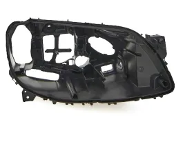 obudowa-reflektora-do-bmw-7-f01-2008-2015-prawa