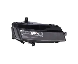 lampa-przeciwmgielna-do-vw-golf-vii-2012-2017-5g0941662d-prawa