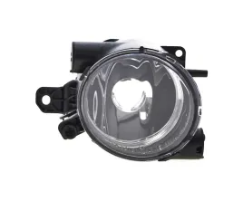 lampa-przeciwmgielna-do-volvo-v70-2007-2016-31213102-prawa