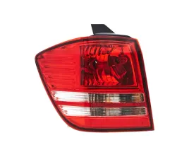 lampa-tyl-do-dodge-journey-2008-2020-68185889aa-lewa-eda-parts