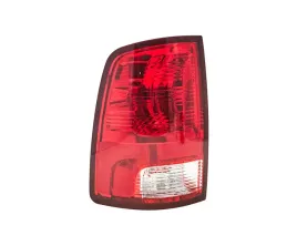 lampa-tyl-do-dodge-ram-2009-2013-55277415aa-lewa