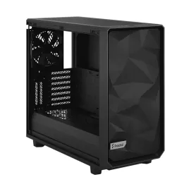 fractal-design-meshify-2-tower-czarny