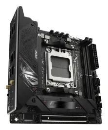 plyta-glowna-asus-rog-strix-b650e-i-gaming-wifi