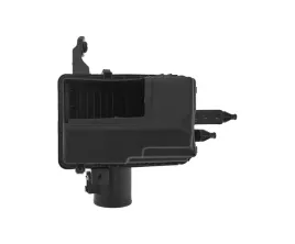 obudowa-filtra-powietrza-do-nissan-x-trail-2017-2021-16500-4ba4c