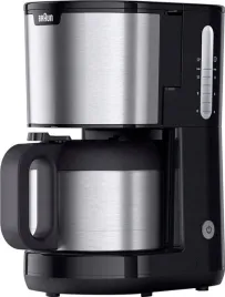 ekspres-do-kawy-przelewowy-12-l-9-filizanek-braun-purshine-kf1505-bk
