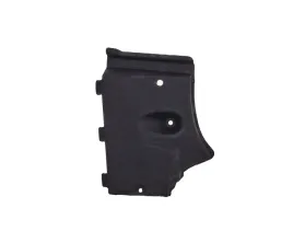 ochrona-podwozia-do-audi-a6-c7-2010-2014-4gd825202-prawa