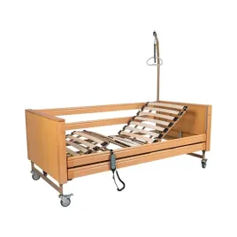 lozko-rehabilitacjno-pielegnacyjne-carebed-premium-leze-drewno
