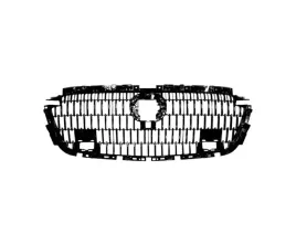 grill-atrapa-do-mazda-cx-90-kk-2024-kaaa-50-711-czarny