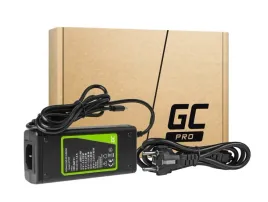 green-cell-zasilacz-ladowarka-usb-c-65w-ad134p