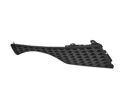 grill-atrapa-do-nissan-juke-f15-2010-2014-620751ka6a-prawa-czarny