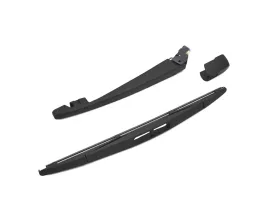 ramie-wycieraczki-i-pioro-do-mitsubishi-outlander-2010-2012-8253a029