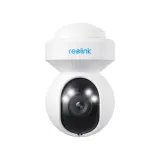 kamera-ip-reolink-e-series-e560-e1-outdoor-pro