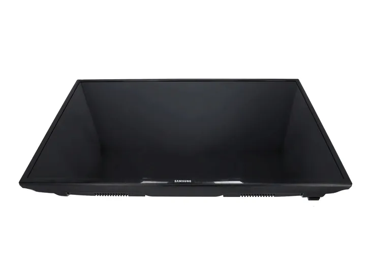 monitor-samsung-ed40d-40-led-tn-1920x1080px-hdm-vga-dvi-d-brak-pilota-stan-powystawowy