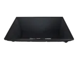 monitor-samsung-ed40d-40-led-tn-1920x1080px-hdm-vga-dvi-d-brak-pilota-stan-powystawowy
