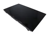 monitor-samsung-ed40d-40-led-tn-1920x1080px-hdm-vga-dvi-d-brak-pilota-stan-powystawowy