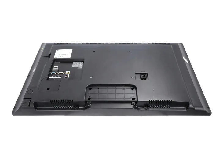 monitor-samsung-ed40d-40-led-tn-1920x1080px-hdm-vga-dvi-d-brak-pilota-stan-powystawowy