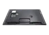 monitor-samsung-ed40d-40-led-tn-1920x1080px-hdm-vga-dvi-d-brak-pilota-stan-powystawowy