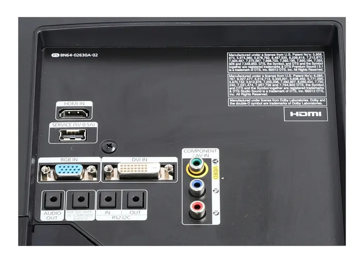 monitor-samsung-ed40d-40-led-tn-1920x1080px-hdm-vga-dvi-d-brak-pilota-stan-powystawowy