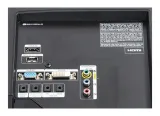monitor-samsung-ed40d-40-led-tn-1920x1080px-hdm-vga-dvi-d-brak-pilota-stan-powystawowy
