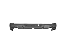 zderzak-tylny-do-dodge-ram-2019-2024-68404446ab-czarny-matowe