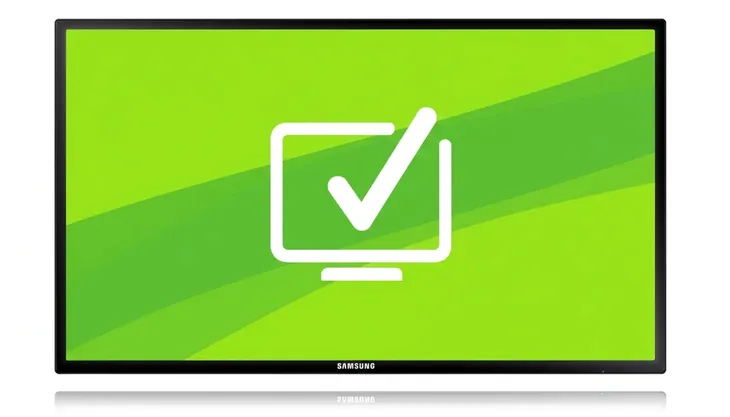 monitor-samsung-ed40d-40-led-tn-1920x1080px-hdm-vga-dvi-d-brak-pilota-stan-powystawowy
