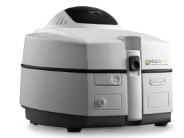 frytownica-frytkownica-bezolejowa-multicooker-delonghi-fh1100