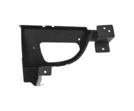 rura-dolotowa-powietrza-do-dodge-challenger-2015-2024-68259741aa-lewa