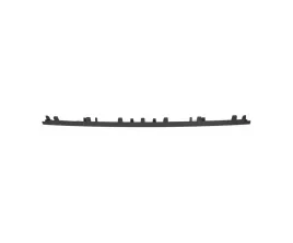 listwa-zderzaka-do-audi-q3-f3n-2020-83a807663a-centralna
