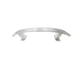 wzmocnienie-zderzaka-do-audi-a6-c8-2018-2024-4k0807109-eda-parts
