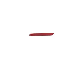 odblask-zderzaka-tyl-do-mazda-cx-30-2019-dfr5-51-5m0b-lewa