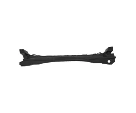odbojnik-zderzaka-do-volvo-s60-v60-2013-2018-31323835