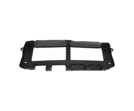 rura-dolotowa-powietrza-do-volvo-xc40-2018-31455417