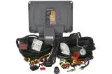 kme-nevo-sky-jet-basic-8-cyl-elektronikadg8