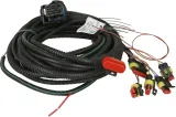 kme-nevo-sky-jet-basic-8-cyl-elektronikadg8-stan-nowy