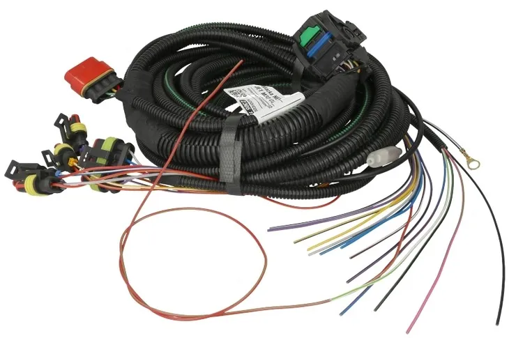 kme-nevo-sky-jet-basic-8-cyl-elektronikadg8-producent-czesci-kme