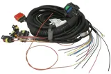 kme-nevo-sky-jet-basic-8-cyl-elektronikadg8-producent-czesci-kme
